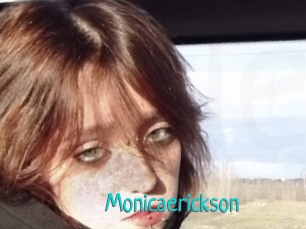 Monicaerickson