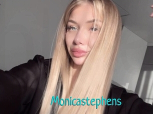 Monicastephens