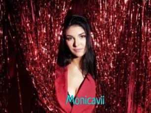 Monicavii