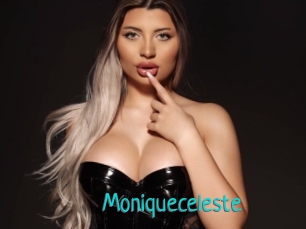 Moniqueceleste