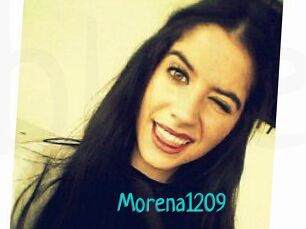 Morena1209