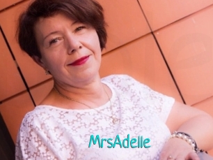 MrsAdelle