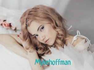 Myliehoffman