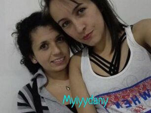 Myly_y_dany