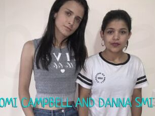 NAHOMI_CAMPBELL_AND_DANNA_SMIT