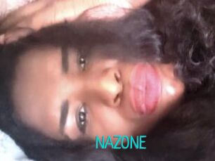 NAZONE