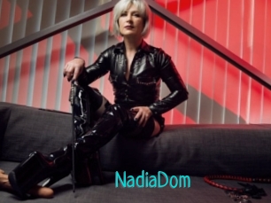 NadiaDom