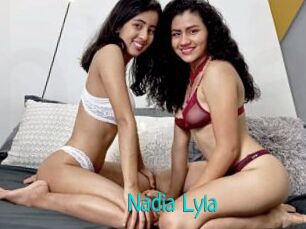 Nadia_Lyla