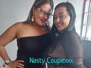 Nasty_Couplexxx