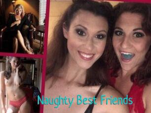 Naughty_Best_Friends