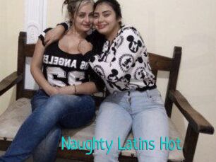 Naughty_Latins_Hot