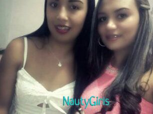 Nauty_Girls