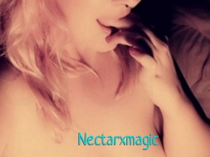 Nectarxmagic