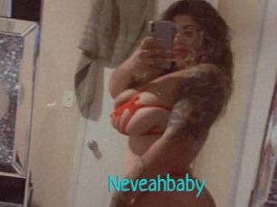 Neveahbaby