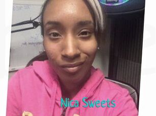 Nica_Sweets