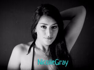 NicolleGray