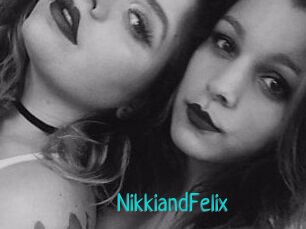 Nikki_and_Felix