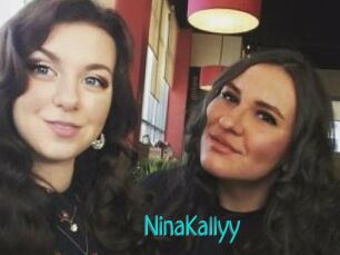 NinaKallyy