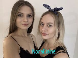 NoraElaine