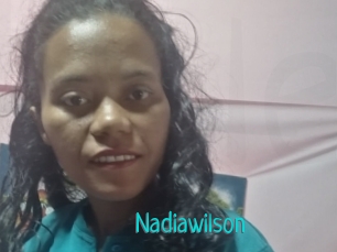 Nadiawilson