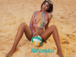 Nahomylux