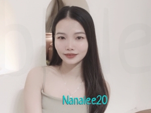 Nanalee20