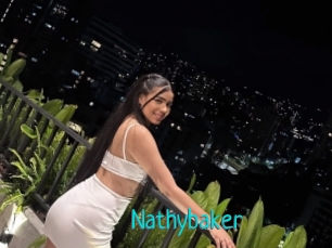 Nathybaker