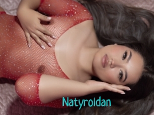 Natyroldan