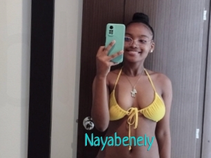 Nayabenely