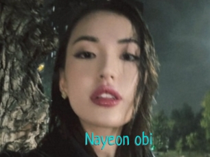 Nayeon_obi