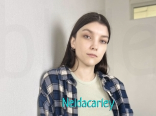 Neldacarley