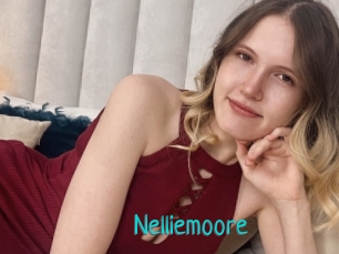 Nelliemoore