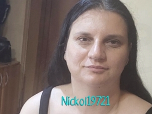 Nickol19721