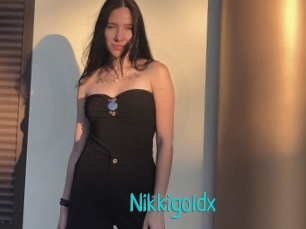 Nikkigoldx