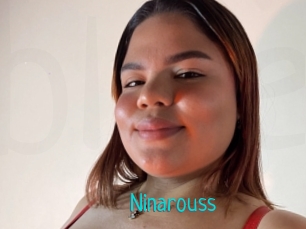 Ninarouss