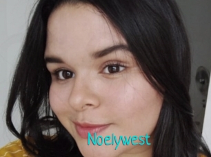 Noelywest