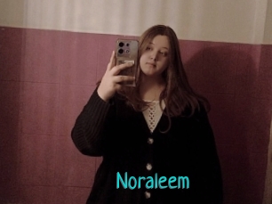 Noraleem