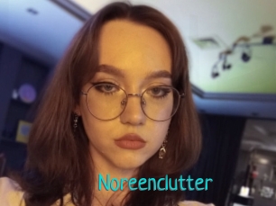 Noreenclutter