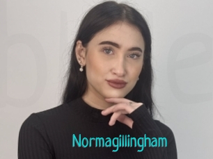 Normagillingham