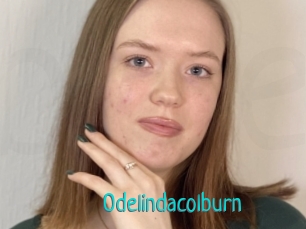 Odelindacolburn