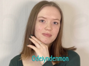 Odelyndenmon