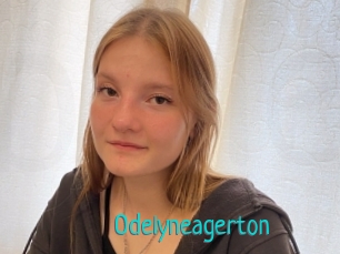 Odelyneagerton