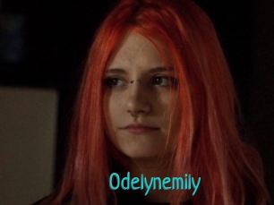 Odelynemily