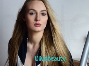 Oliviabeauty