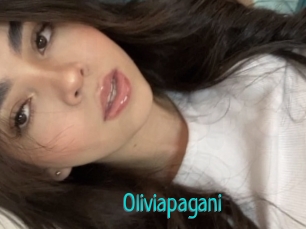 Oliviapagani