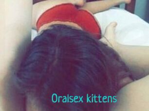 Oralsex_kittens