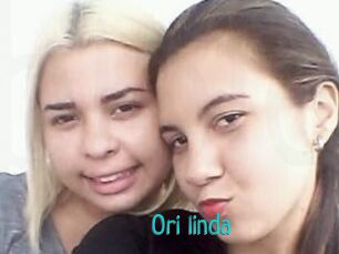 Ori_linda