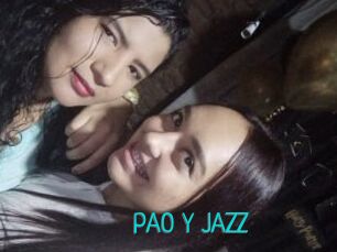 PAO_Y_JAZZ