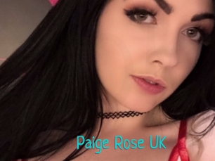 Paige_Rose_UK