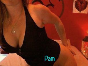 Pam